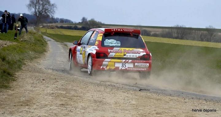 Réparation pare-brise Vimoutiers