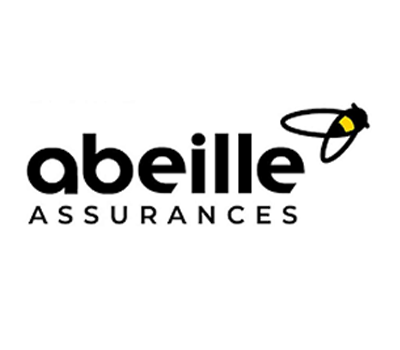 Abeille Assurances