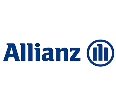 Allianz