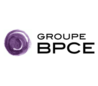 Groupe Bpce