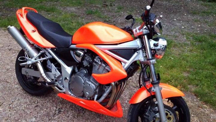 Calibrage ADAS Vimoutiers