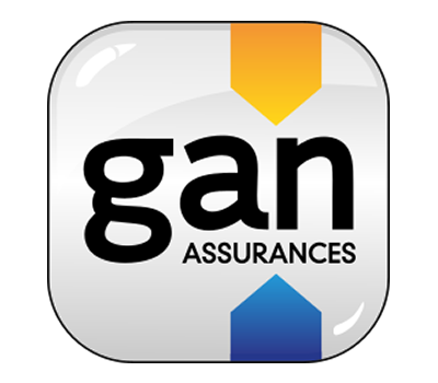 Gan Assurances