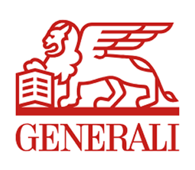Generali