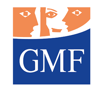 Gmf