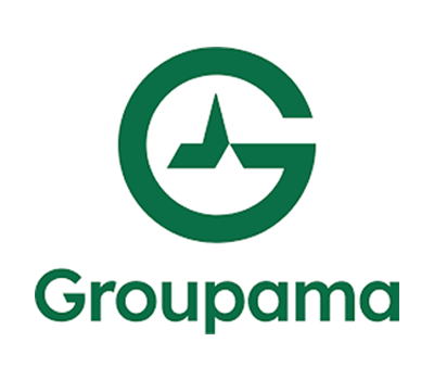 Groupama