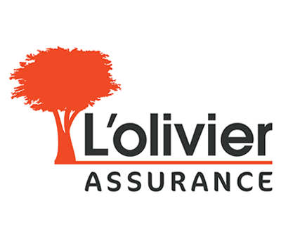L'olivier  Assurances