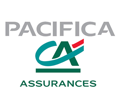 Pacifica Assurances