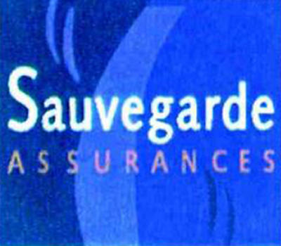 Sauvegarde Assurances