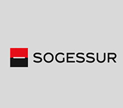 Sogessur