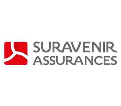 Suravenir Assurances