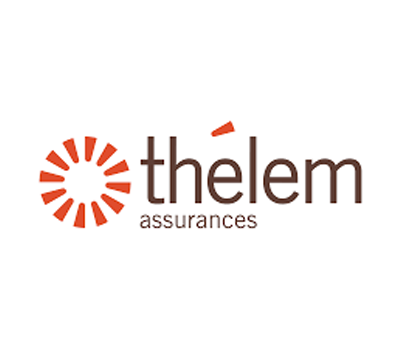 Thélem Assurances